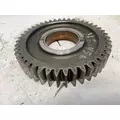 INTERNATIONAL N13 Engine Gear thumbnail 3