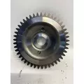 INTERNATIONAL N13 Engine Gear thumbnail 1