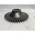 INTERNATIONAL N13 Engine Gear thumbnail 3