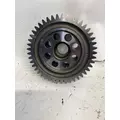 INTERNATIONAL N13 Engine Gear thumbnail 1