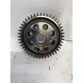 INTERNATIONAL N13 Engine Gear thumbnail 2