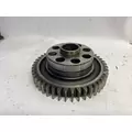 INTERNATIONAL N13 Engine Gear thumbnail 3