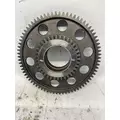 INTERNATIONAL N13 Engine Gear thumbnail 1