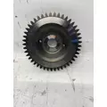 INTERNATIONAL N13 Engine Gear thumbnail 1