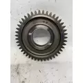 INTERNATIONAL N13 Engine Gear thumbnail 1