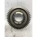 INTERNATIONAL N13 Engine Gear thumbnail 2