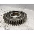 INTERNATIONAL N13 Engine Gear thumbnail 3