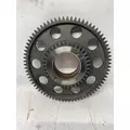 INTERNATIONAL N13 Engine Gear thumbnail 1