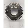 INTERNATIONAL N13 Engine Gear thumbnail 1