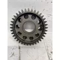 INTERNATIONAL N13 Engine Gear thumbnail 1