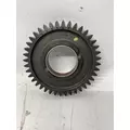 INTERNATIONAL N13 Engine Gear thumbnail 1