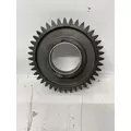 INTERNATIONAL N13 Engine Gear thumbnail 2