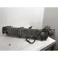 INTERNATIONAL N13 Engine Oil Cooler thumbnail 1