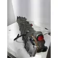 INTERNATIONAL N13 Engine Oil Cooler thumbnail 2