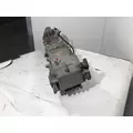 INTERNATIONAL N13 Engine Oil Cooler thumbnail 4
