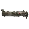 INTERNATIONAL N13 Engine Oil Cooler thumbnail 1