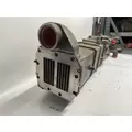 INTERNATIONAL N13 Engine Oil Cooler thumbnail 2