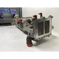 INTERNATIONAL N13 Engine Oil Cooler thumbnail 3
