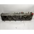 INTERNATIONAL N13 Engine Oil Cooler thumbnail 4