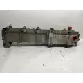 INTERNATIONAL N13 Engine Oil Cooler thumbnail 5