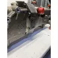 INTERNATIONAL N13 Engine Oil Cooler thumbnail 6
