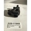 INTERNATIONAL N13 Engine Parts, Misc. thumbnail 1
