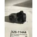INTERNATIONAL N13 Engine Parts, Misc. thumbnail 2