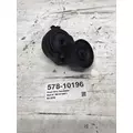 INTERNATIONAL N13 Engine Parts, Misc. thumbnail 1
