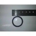 INTERNATIONAL N13 Engine Parts, Misc. thumbnail 1