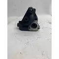 INTERNATIONAL N13 Engine Parts, Misc. thumbnail 1