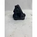 INTERNATIONAL N13 Engine Parts, Misc. thumbnail 2