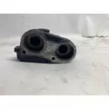 INTERNATIONAL N13 Engine Parts, Misc. thumbnail 3