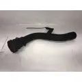 INTERNATIONAL N13 Engine Parts, Misc. thumbnail 1