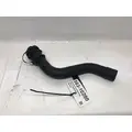 INTERNATIONAL N13 Engine Parts, Misc. thumbnail 2