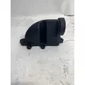 INTERNATIONAL N13 Engine Parts, Misc. thumbnail 1
