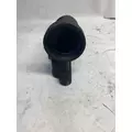 INTERNATIONAL N13 Engine Parts, Misc. thumbnail 3