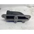 INTERNATIONAL N13 Engine Parts, Misc. thumbnail 4