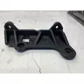 INTERNATIONAL N13 Engine Parts, Misc. thumbnail 3