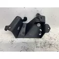 INTERNATIONAL N13 Engine Parts, Misc. thumbnail 1