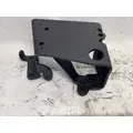 INTERNATIONAL N13 Engine Parts, Misc. thumbnail 2