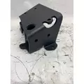 INTERNATIONAL N13 Engine Parts, Misc. thumbnail 3
