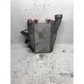 INTERNATIONAL N13 Engine Parts, Misc. thumbnail 1