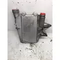 INTERNATIONAL N13 Engine Parts, Misc. thumbnail 2