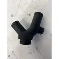 INTERNATIONAL N13 Engine Parts, Misc. thumbnail 1