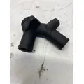 INTERNATIONAL N13 Engine Parts, Misc. thumbnail 2