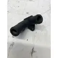 INTERNATIONAL N13 Engine Parts, Misc. thumbnail 3