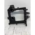 INTERNATIONAL N13 Engine Parts, Misc. thumbnail 1