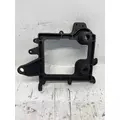 INTERNATIONAL N13 Engine Parts, Misc. thumbnail 2