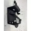 INTERNATIONAL N13 Engine Parts, Misc. thumbnail 1