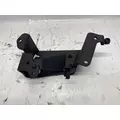 INTERNATIONAL N13 Engine Parts, Misc. thumbnail 2